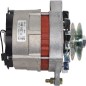 Alternator 14V 55A