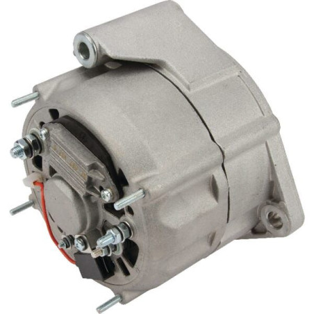 Alternator 28V 80A