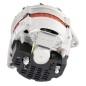 Alternator 14 V 65 A