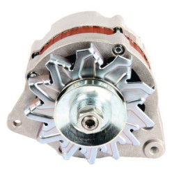 Alternator 14 V 65 A