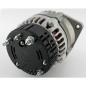 Alternator 14V 120A