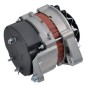 Alternator 14V 80A