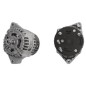 Alternator 14V 95A