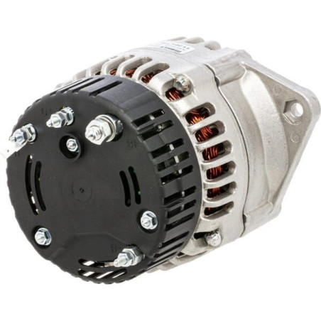 Alternator 14V 95A