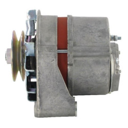 Alternator Letrika, 14 V, 33 A