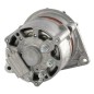 Alternator Letrika, 14 V, 33 A