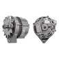 Alternator 28V 35A