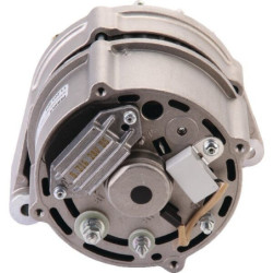 Alternator 28V 35A