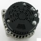 Alternator 14V 120A