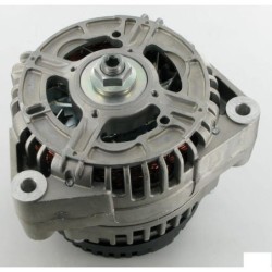 Alternator 14V 120A