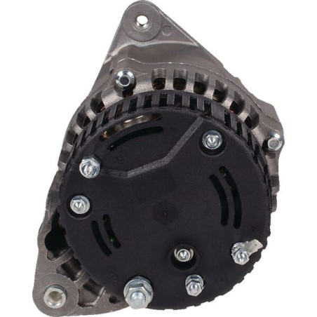 Alternator 14V 120A