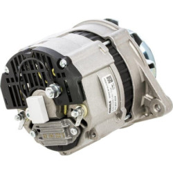 Alternator 14V 70A