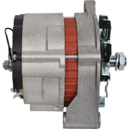 Alternator 28V 50A