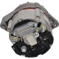 Alternator 28V 50A