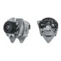 Alternator 14V 65A