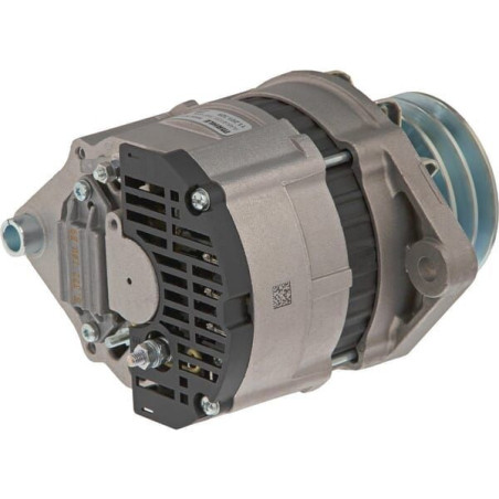 Alternator 14V 65A