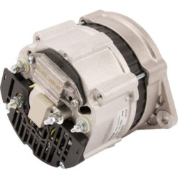 Alternator 14V 65A