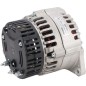 Alternator 14V 100A