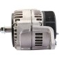 Alternator 14V 150A