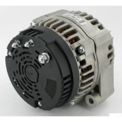 Alternator Letrika, 14 V, 150 A