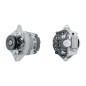 Alternator 14V 65A