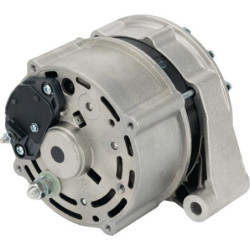 Alternator 14V 120A