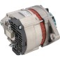 Alternator Letrika, 28 V, 35 A