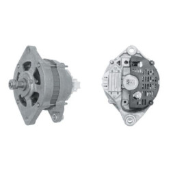 Alternator 14V 65A