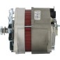 Alternator 14V 70A