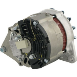 Alternator 14V 70A