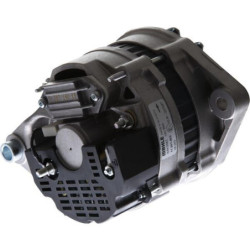 Alternator 14V 65A