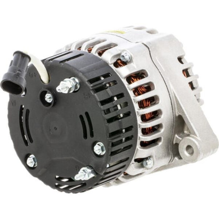 Alternator 14V 70A