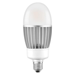 Żarówka LED 41W E27 827