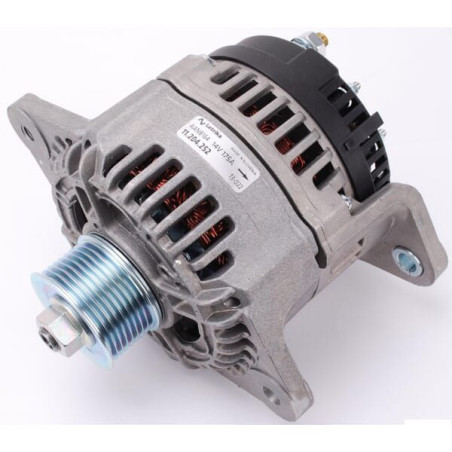 Alternator 14V 175A