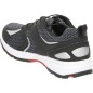 Buty sportowe Active 46