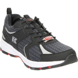 Buty sportowe Active 46