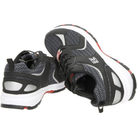 Buty sportowe Active 41