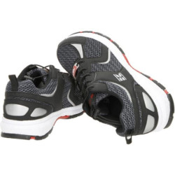 Buty sportowe Active 47