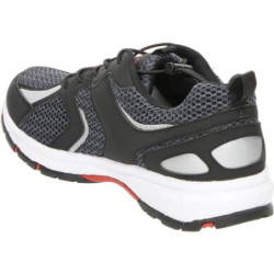 Buty sportowe Active 42