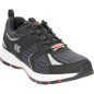 Buty sportowe Active 45